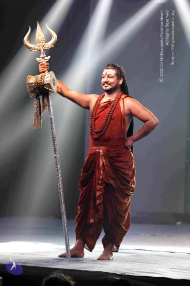 20171216_Photo_1168_7T7A1455_CMP_WM