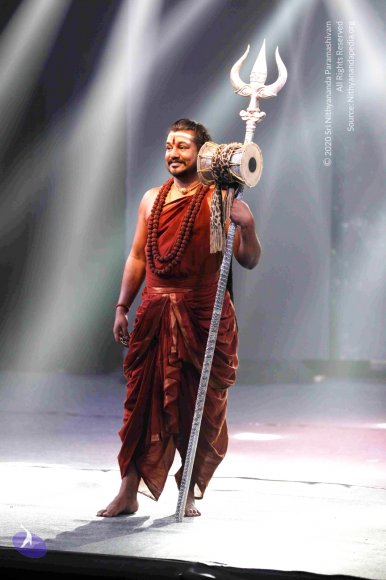 20171216_Photo_1169_7T7A1460_CMP_WM