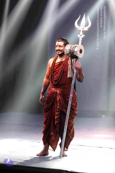 20171216_Photo_1170_7T7A1461_CMP_WM