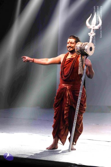 20171216_Photo_1171_7T7A1462_CMP_WM