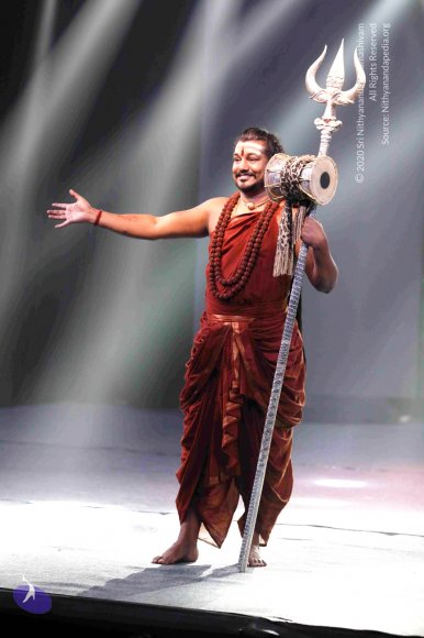 20171216_Photo_1172_7T7A1463_CMP_WM