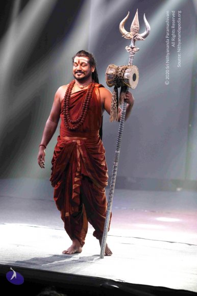 20171216_Photo_1173_7T7A1464_CMP_WM