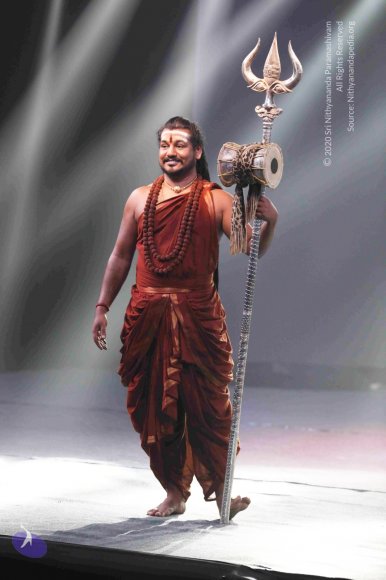 20171216_Photo_1174_7T7A1465_CMP_WM