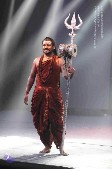 20171216_Photo_1175_7T7A1466_CMP_WM