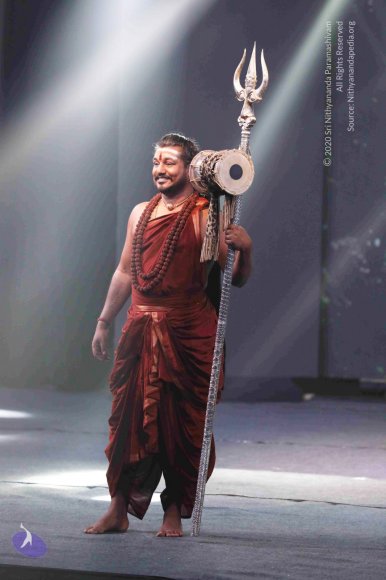 20171216_Photo_1177_7T7A1470_CMP_WM