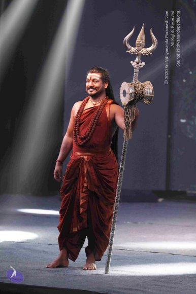 20171216_Photo_1178_7T7A1471_CMP_WM