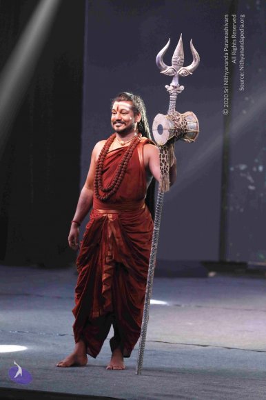 20171216_Photo_1179_7T7A1472_CMP_WM