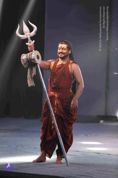 20171216_Photo_1180_7T7A1473_CMP_WM