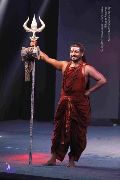 20171216_Photo_1182_7T7A1475_CMP_WM