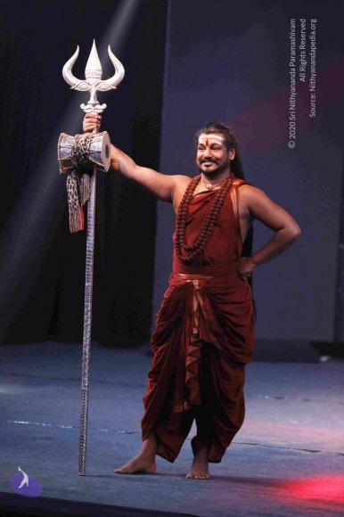 20171216_Photo_1183_7T7A1476_CMP_WM