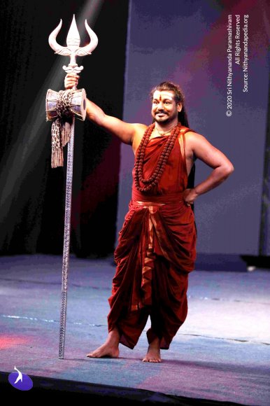 20171216_Photo_1185_7T7A1478_CMP_WM