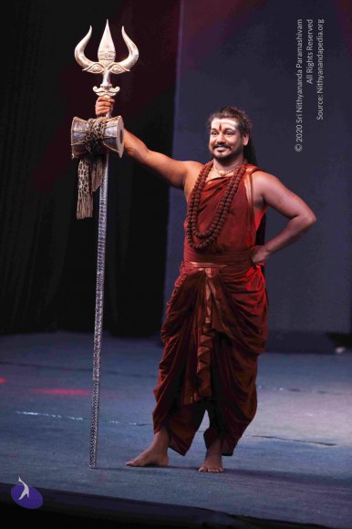 20171216_Photo_1186_7T7A1479_CMP_WM