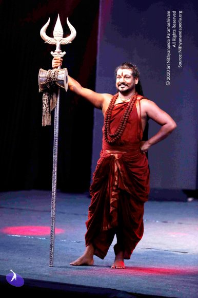 20171216_Photo_1187_7T7A1480_CMP_WM