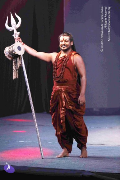 20171216_Photo_1188_7T7A1484_CMP_WM