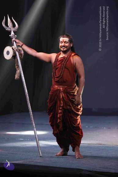 20171216_Photo_1189_7T7A1485_CMP_WM