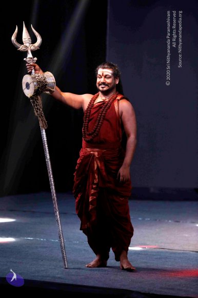 20171216_Photo_1190_7T7A1486_CMP_WM