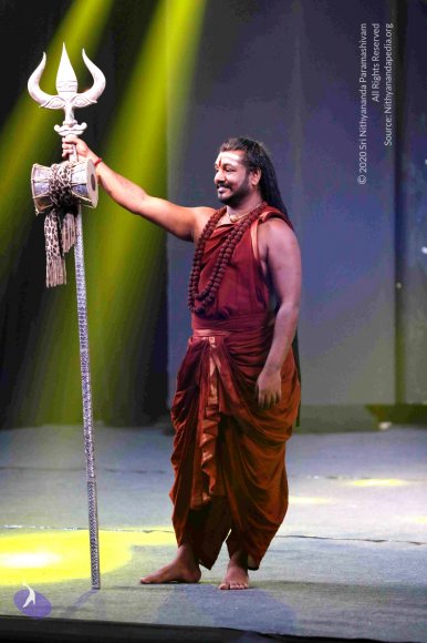 20171216_Photo_1191_7T7A1487_CMP_WM