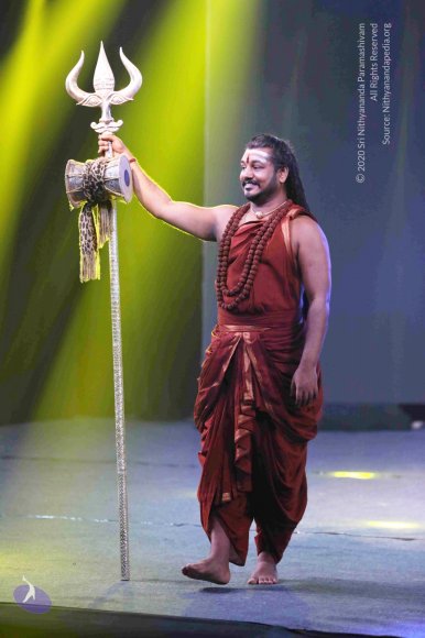 20171216_Photo_1192_7T7A1488_CMP_WM