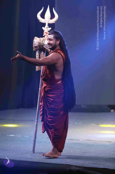 20171216_Photo_1193_7T7A1489_CMP_WM