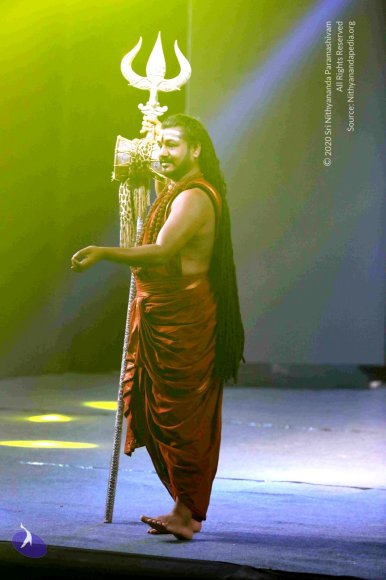 20171216_Photo_1194_7T7A1490_CMP_WM