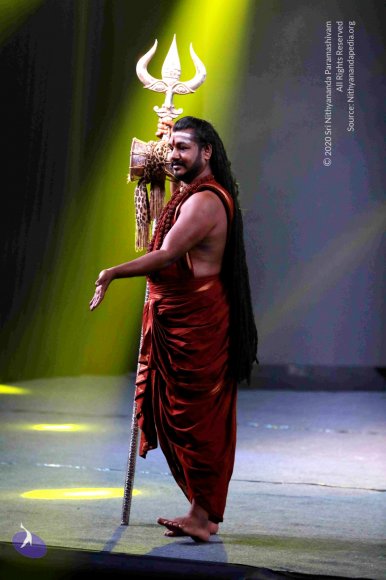 20171216_Photo_1195_7T7A1491_CMP_WM