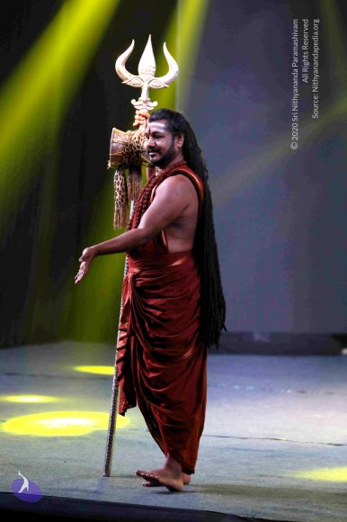 20171216_Photo_1196_7T7A1492_CMP_WM