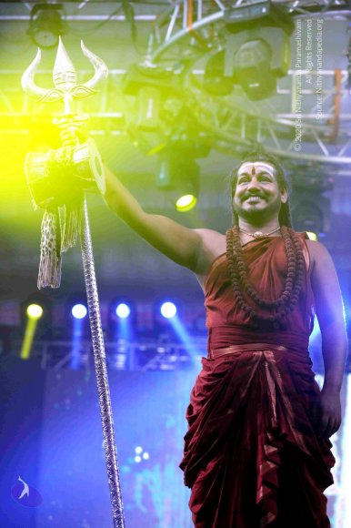 20171216_Photo_1197_7T7A1498_CMP_WM