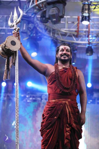 20171216_Photo_1198_7T7A1499_CMP_WM