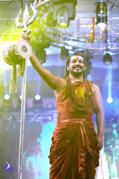 20171216_Photo_1199_7T7A1500_CMP_WM