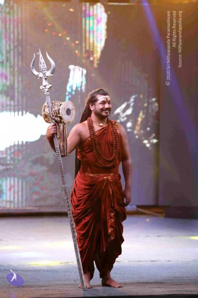 20171216_Photo_1200_7T7A1505_CMP_WM