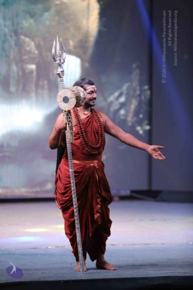 20171216_Photo_1201_7T7A1506_CMP_WM