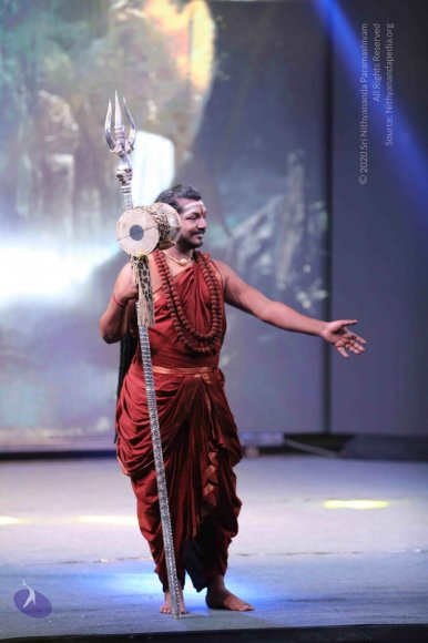 20171216_Photo_1202_7T7A1507_CMP_WM