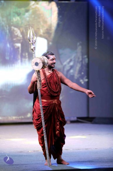 20171216_Photo_1203_7T7A1508_CMP_WM