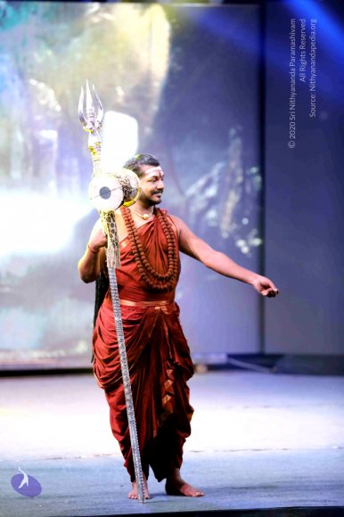 20171216_Photo_1204_7T7A1509_CMP_WM