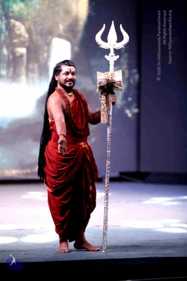 20171216_Photo_1205_7T7A1514_CMP_WM