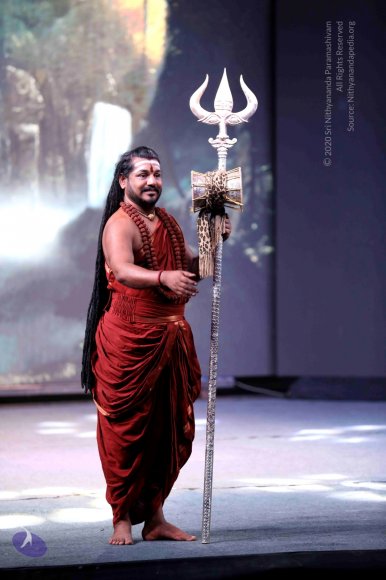 20171216_Photo_1206_7T7A1515_CMP_WM