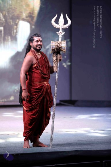 20171216_Photo_1207_7T7A1516_CMP_WM