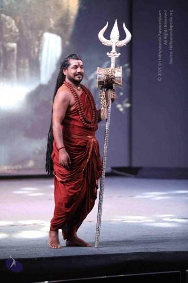 20171216_Photo_1208_7T7A1517_CMP_WM