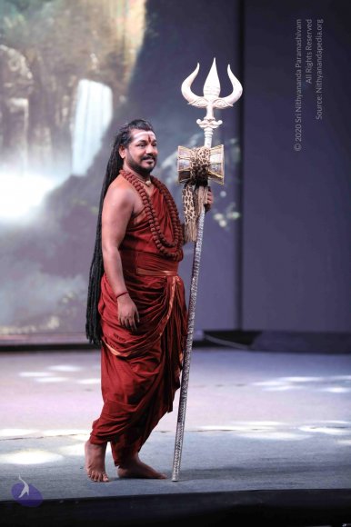 20171216_Photo_1209_7T7A1518_CMP_WM