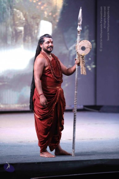 20171216_Photo_1210_7T7A1519_CMP_WM