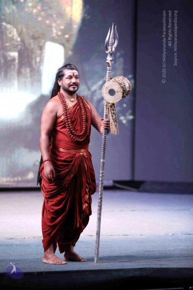 20171216_Photo_1211_7T7A1520_CMP_WM