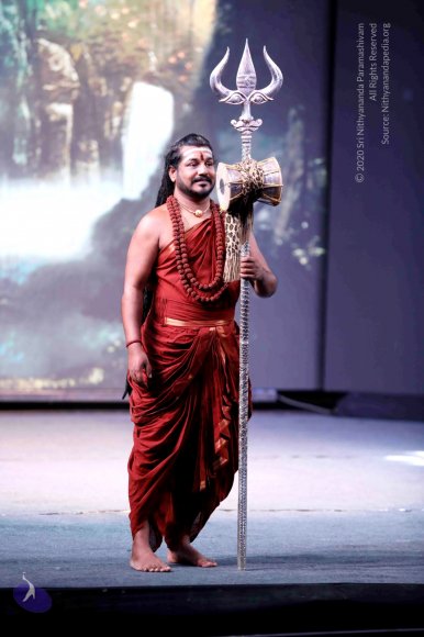 20171216_Photo_1212_7T7A1521_CMP_WM