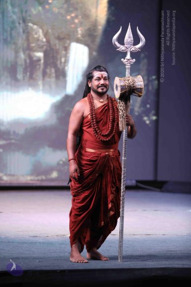 20171216_Photo_1213_7T7A1522_CMP_WM