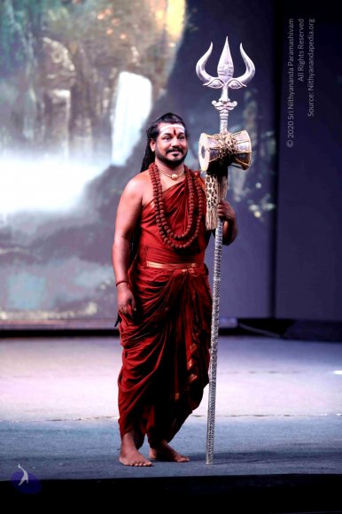 20171216_Photo_1214_7T7A1523_CMP_WM