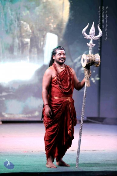 20171216_Photo_1215_7T7A1526_CMP_WM