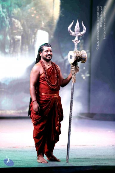 20171216_Photo_1216_7T7A1527_CMP_WM