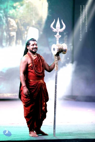 20171216_Photo_1217_7T7A1528_CMP_WM