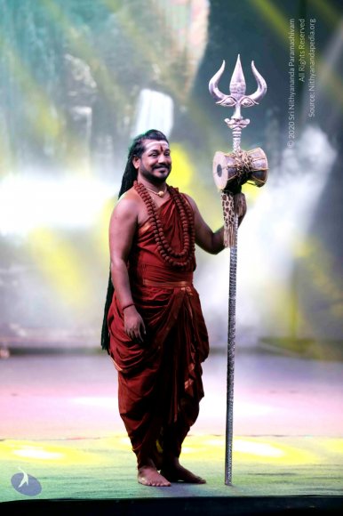 20171216_Photo_1218_7T7A1529_CMP_WM