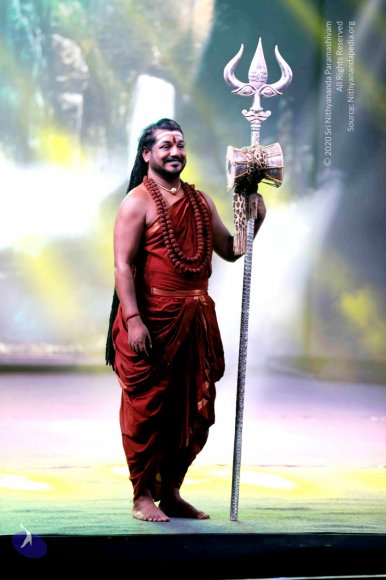 20171216_Photo_1221_7T7A1532_CMP_WM