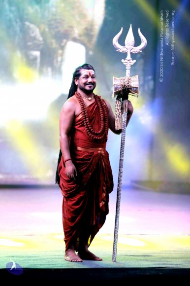 20171216_Photo_1222_7T7A1533_CMP_WM